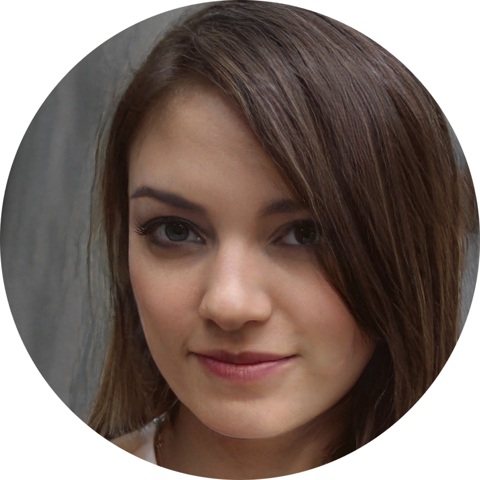 ЕЛЕНА г. КЛИН